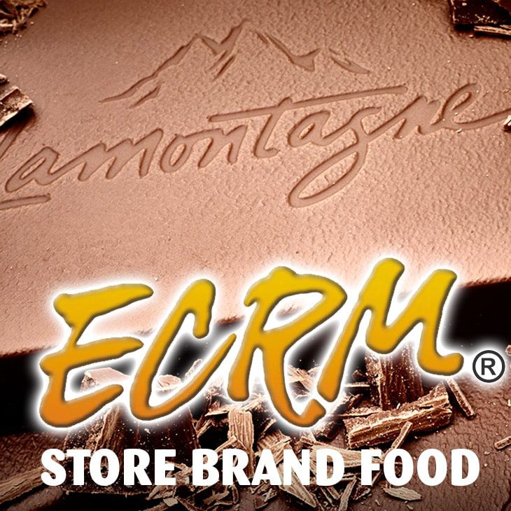 ECRM – PRIVATE BRAND FOODS, FLORIDA