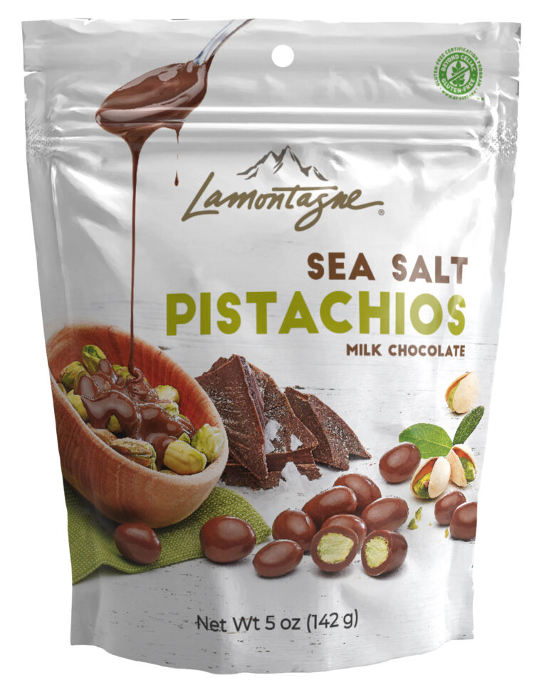 buy-online-lamontagne-chocolate